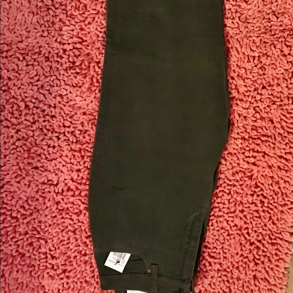 PANTS. B - Picture 2 of 2